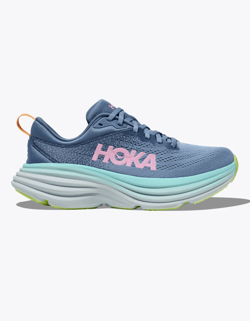 HOKA1 5874383e 83f9 4cdd 8056 5b7c5495e611