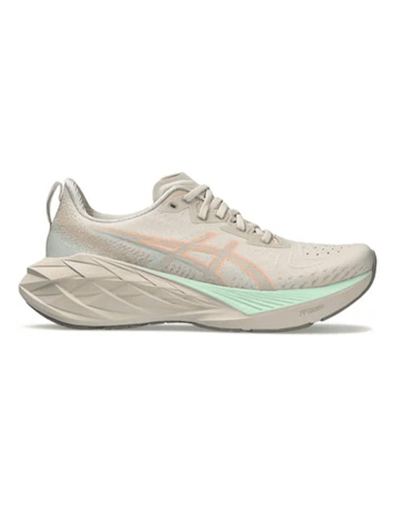 asics2 604c85f6 e619 4493 9592 fd99e8310a66