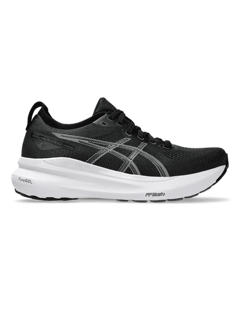 asics2 cf357495 85a1 4646 830b 08f7a9574972