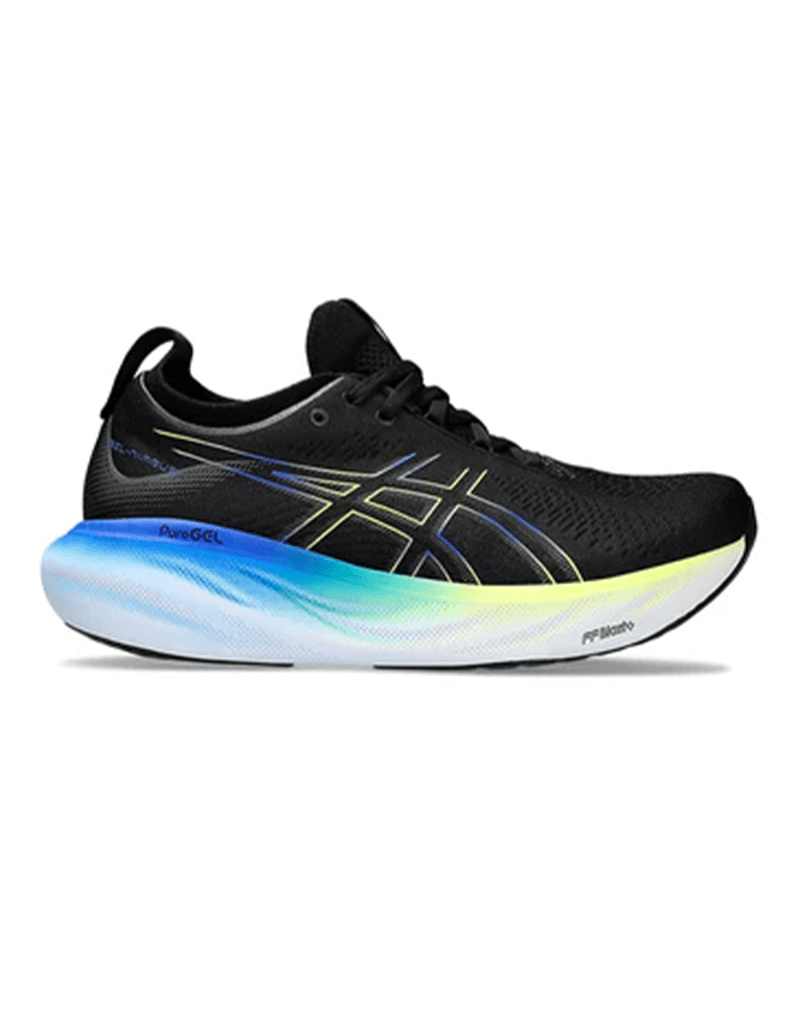 asics4 b4039709 b3ed 4ebf a944 2e287118e8fc