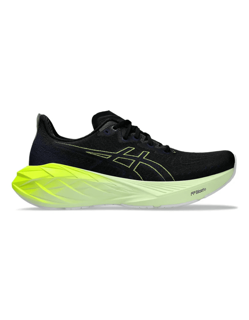 asics 853e5bd3 682e 4a56 9830 5a6e5d6d5a4d