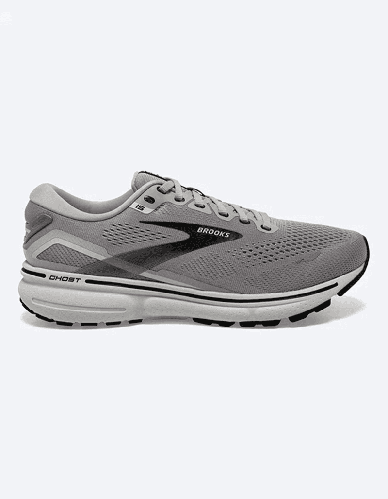 brooks1 8bb769fb 52a5 4a90 88b0 205f319a6602