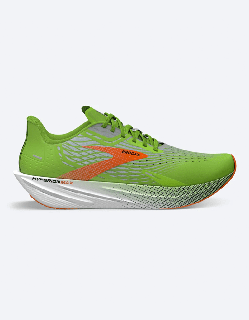 brooks1 c5e7b868 0a1e 40d3 8c4f df7161bb4fbb