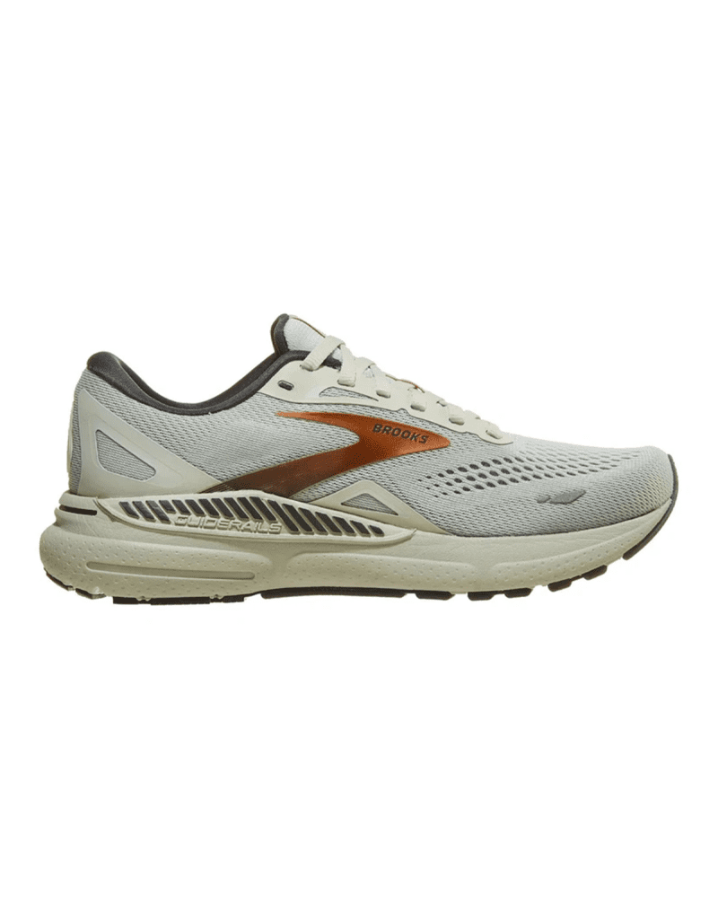 brooks1 ec40afa3 90a4 4c4a a442 534e1d265384