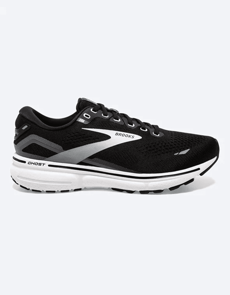 brooks4 e20a2a9a 3358 43ac a812 bc4aa6d2e256