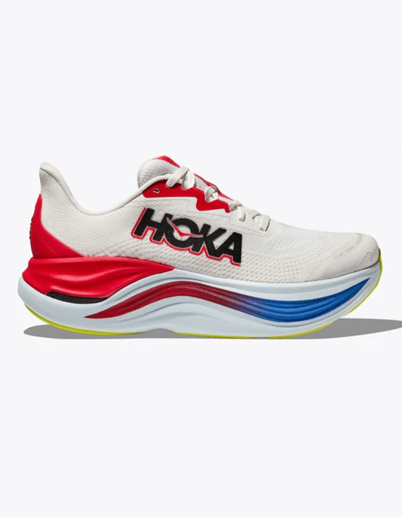 hoka1 87980e6f 9aae 4280 b488 106052ad2ea0