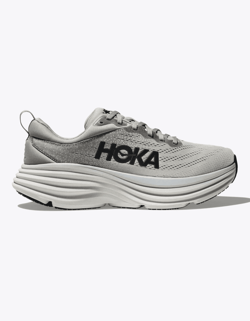 hoka2 61659b18 20d9 4b38 bb4b 2cbd42fcf45d